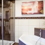 Berglounge Fischer Διαμέρισμα