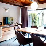 Διαμέρισμα Berglounge Fischer Βίντερμπεργκ