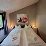 Berglounge Fischer Διαμέρισμα